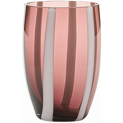 Tumbler 32.0cl Gesato amesthyst