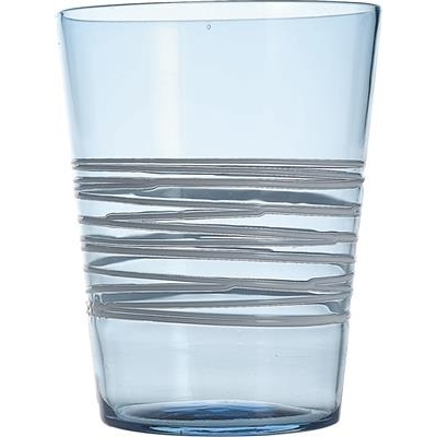 Tumbler 40.0cl Filante acquamarine