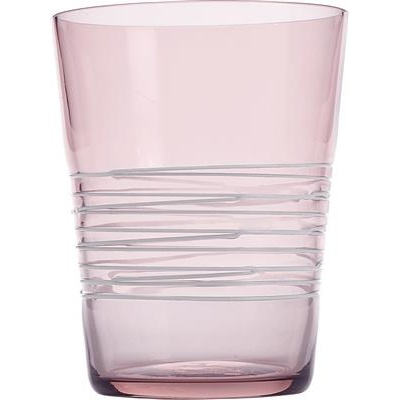 Tumbler 40.0cl Filante amesthyst