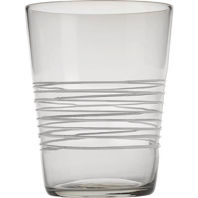 Tumbler 40.0cl Filante grey