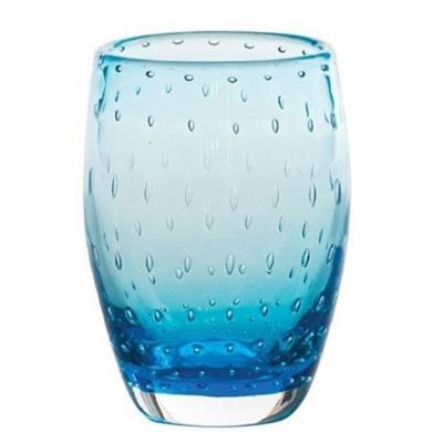 Tumbler 35.0cl Bolicante acquamarine