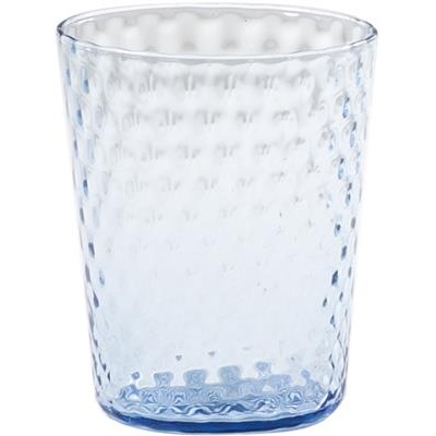 Tumbler 33.0cl Veneziano Light blue