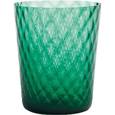 Tumbler 33.0cl Veneziano green
