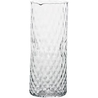 Karaf 120.0cl Veneziano transparent