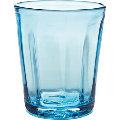 Tumbler 32.0cl Bei acquamarine