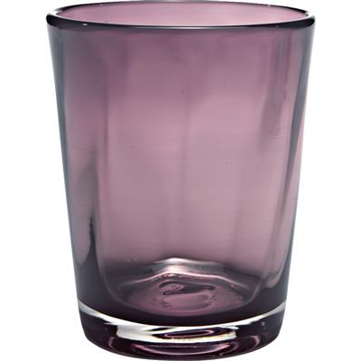 Tumbler 32.0cl Bei amesthyst