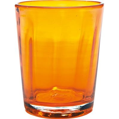 Tumbler 32.0cl Bei orange