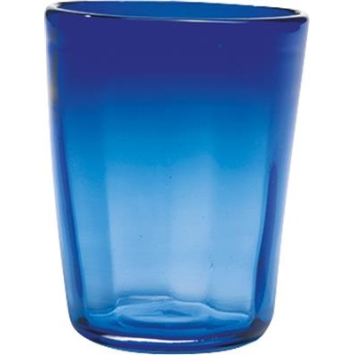 Tumbler 32.0cl Bei blue