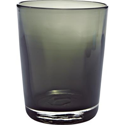 Tumbler 32.0cl Bei Brown