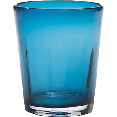 Tumbler 32.0cl Bei Ink blue