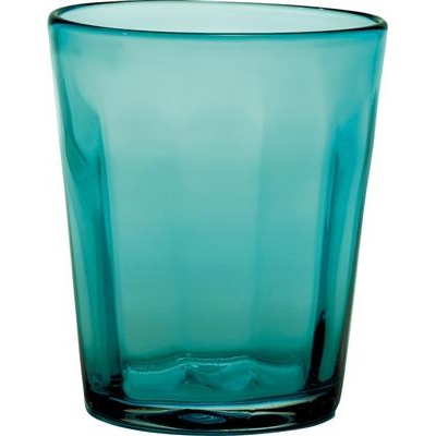 Tumbler 32.0cl Bei Sea green