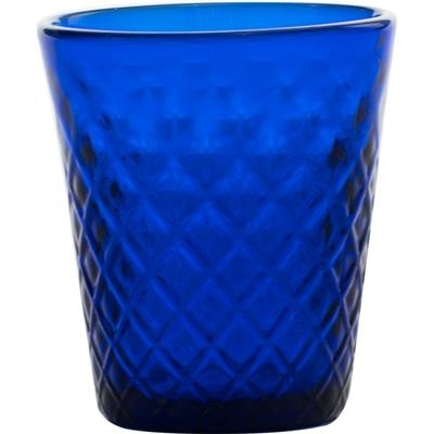 Tumbler 35.0cl Balloton blue