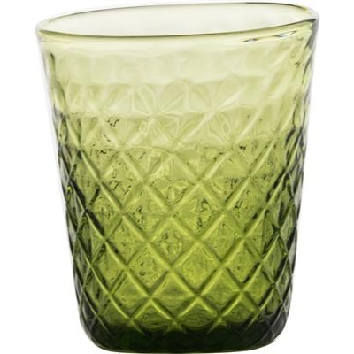 Tumbler 35.0cl Balloton apple green