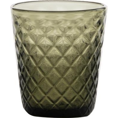 Tumbler 35.0cl Balloton grey