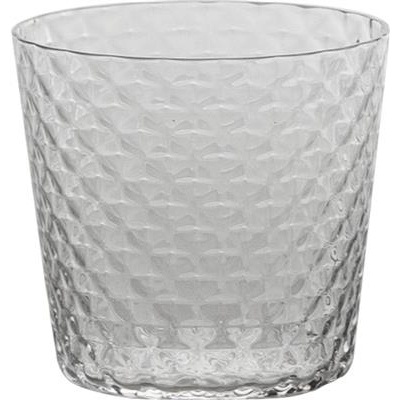 Tumbler Lg 43.0cl Veneziano Mixology