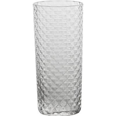 Tumbler Hg 41.0cl Veneziano Mixology