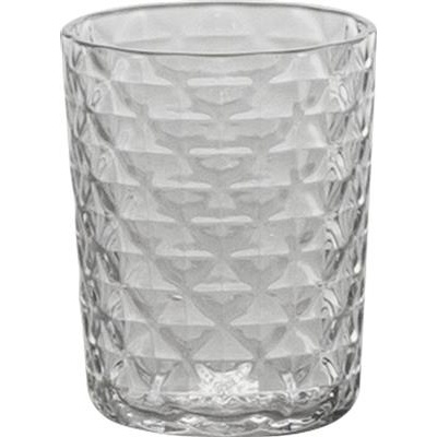 Shot 8.5cl Veneziano Mixology