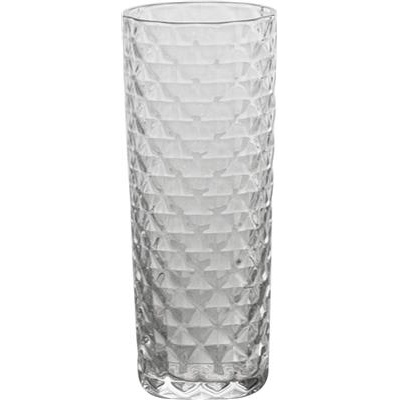 Shot 11.0cl Veneziano Mixology