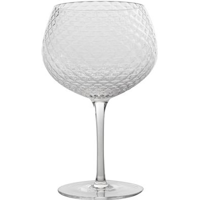 Gin & Tonic 52.0cl Veneziano Mixology