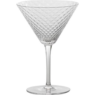 Cocktail En Martini Coupe 23.0cl Veneziano Mixology