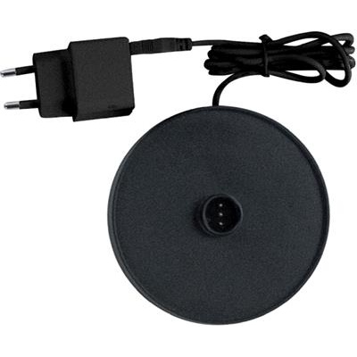 Charger/oplader Olivia