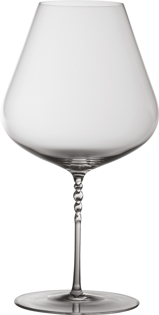 Wijnglas 102.0cl Rossie Importanti