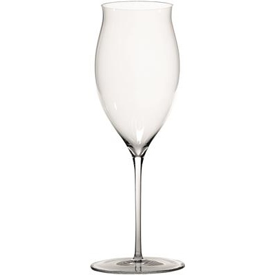 Champagne 51.0cl Spumante Ultralight