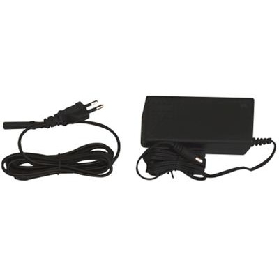 Adapter ten behoeve van oplaadstation Amelie, Circe, Ofelia, Olivia