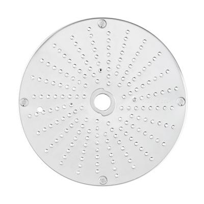 Robot coupe schijf rasp parmesan