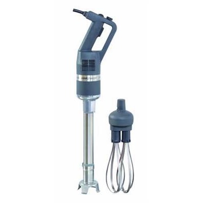 Robot coupe staafmixer cmp 300 combi leenmodel