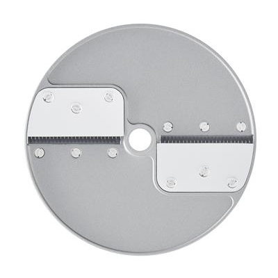 Robot coupe schijf julienne 3x3 cl50