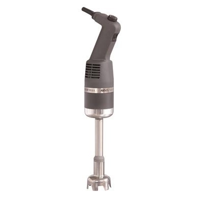 Robot coupe staafmixer mini mp 190 v.v.