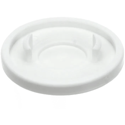 Robot coupe kunststof afdekking nr. 26 tbv r201