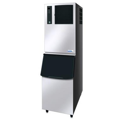 Ijsmachine im-240ape 210kg hoshizaki