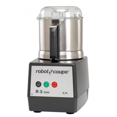 Robot coupe cutter tafelmodel r3-3000