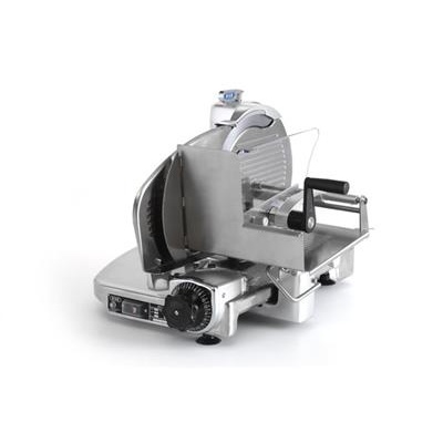 Snijmachine Deko 834s