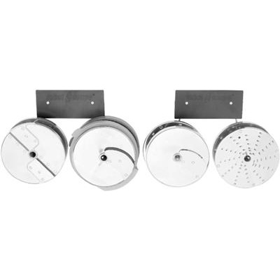 Robot coupe schijfhouder r502 en cl50