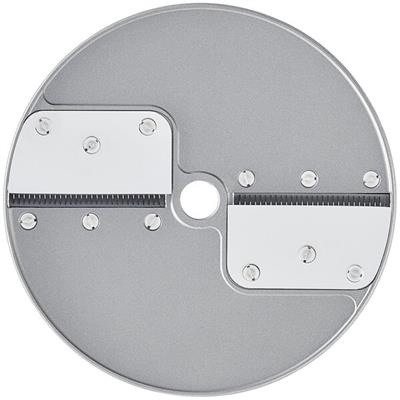 Robot coupe schijf julienne 2.5mm expert mineral+