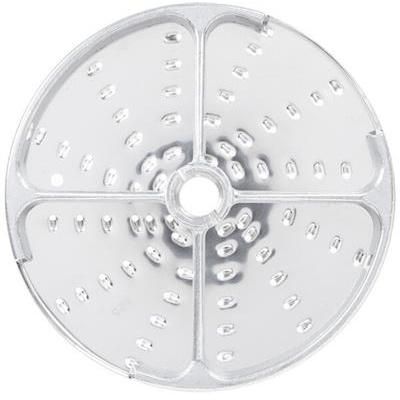 Robot coupe schijf rasp 14mm expert mineral+