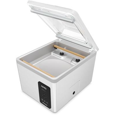 Vacuummachine Aero 42xl+
