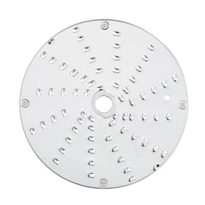 Robot coupe snijschijf rasp 2 cl50