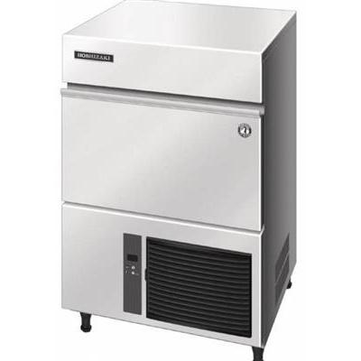 Ijsmachine im-65wpe-25 25 62kg hoshizaki