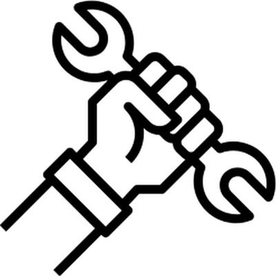 Plaatsing & installatie hoshizaki - p.o.a.