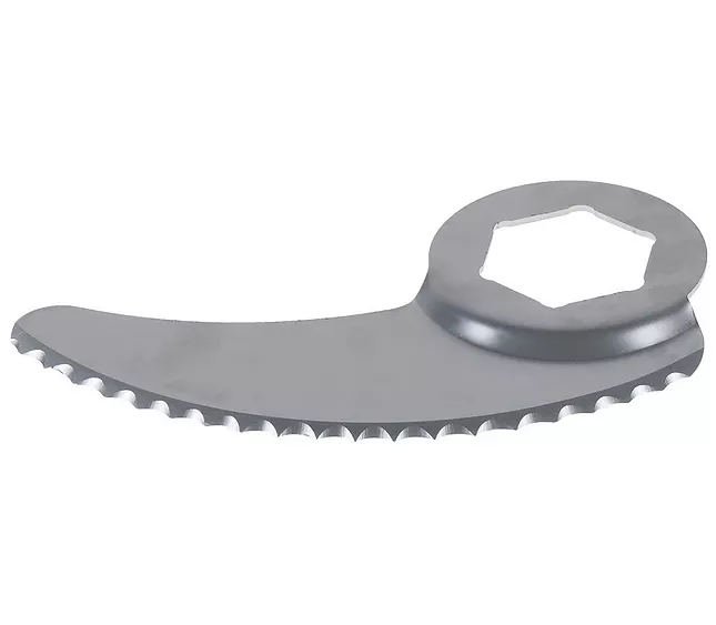 Robot coupe getand mes compleet tbv r20