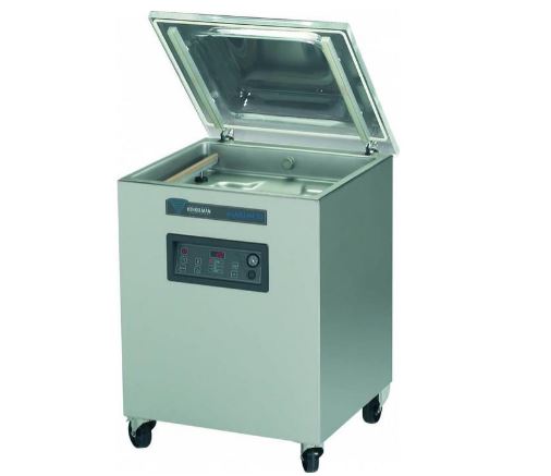 Vacuummachine Marlin 90