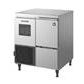 Ijsmachine fm-120ke-hc-n nugget hoshizaki