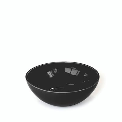 Kom 29.0cm black Tilt