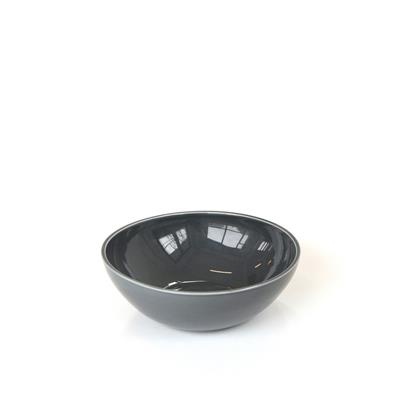 Kom 25.0 grey Tilt