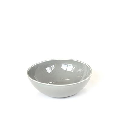 Kom 25.0 Light grey Tilt