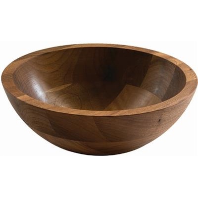 Kom 25.0 walnut Wood Tilt